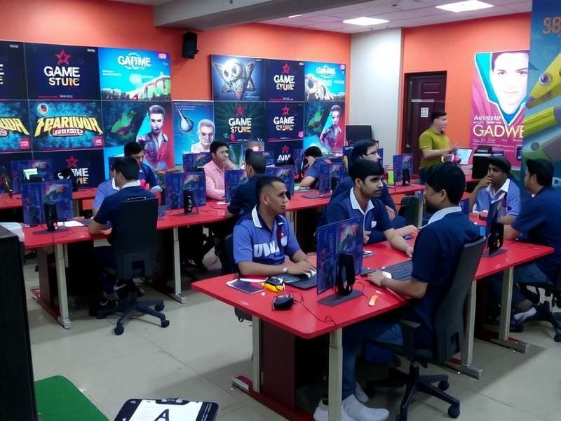 Space Pioneers cooperative strategy game