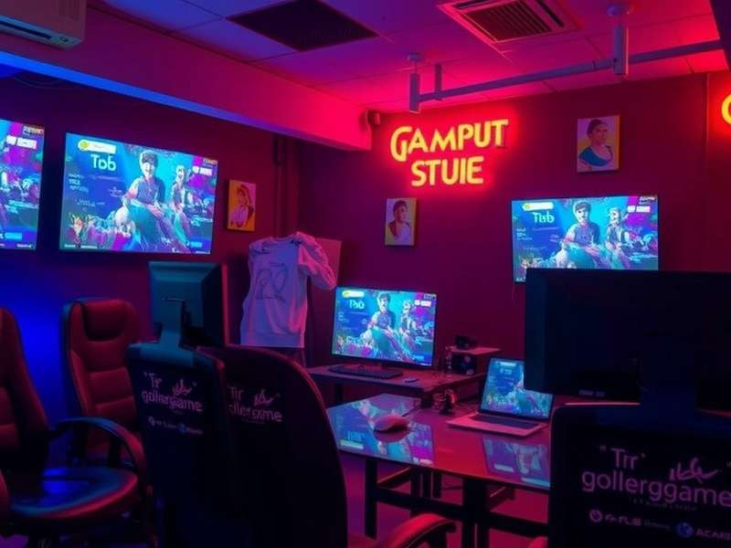 Mythic Realms fantasy RPG game screenshot