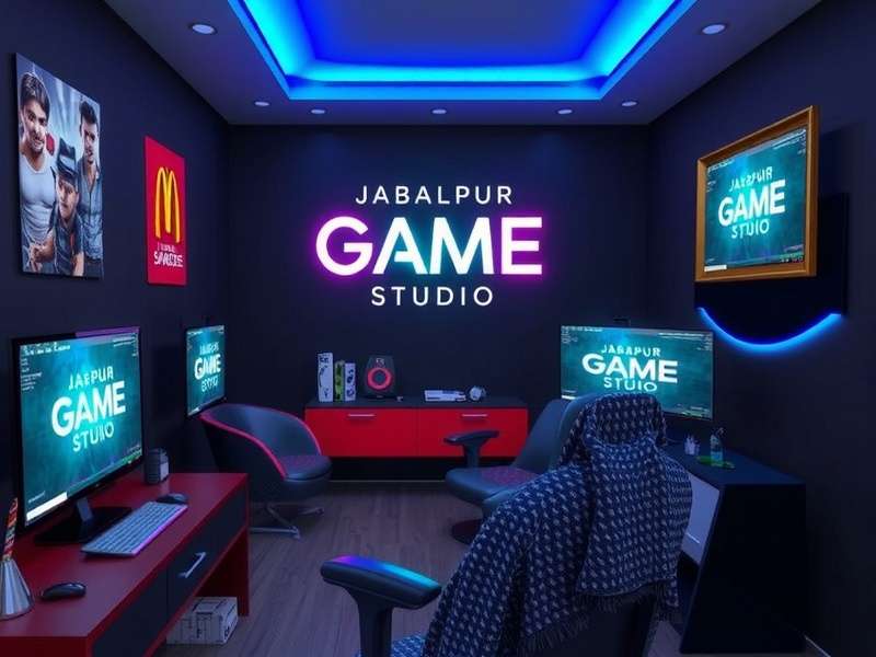 Portrait of Rohan Verma, Founder & CEO